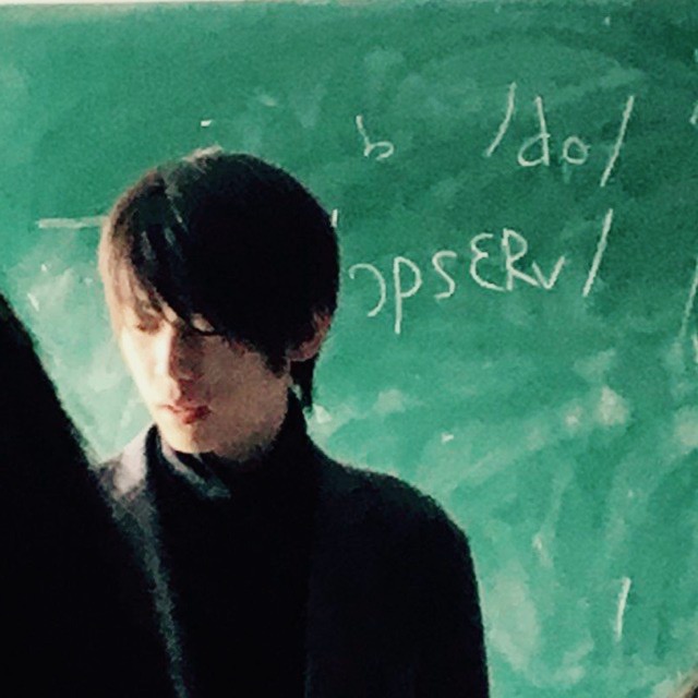 Ping's profile picture